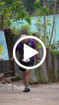 BIB:  <button type="button" onclick="openModal(27607697)" class="btn btn-primary btn-sm float-right" data-toggle="modal" data-target=".modal-high-quality">
                <i class="fa fa-download"></i> Download
                </button>